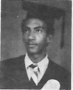 Assefa C.
